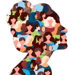 Women in International Development